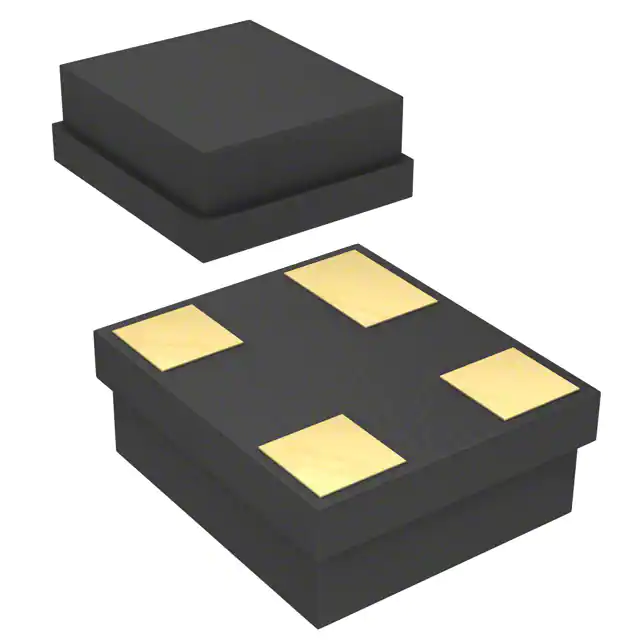 SF16-0908M4UU01 KYOCERA AVX electronic component